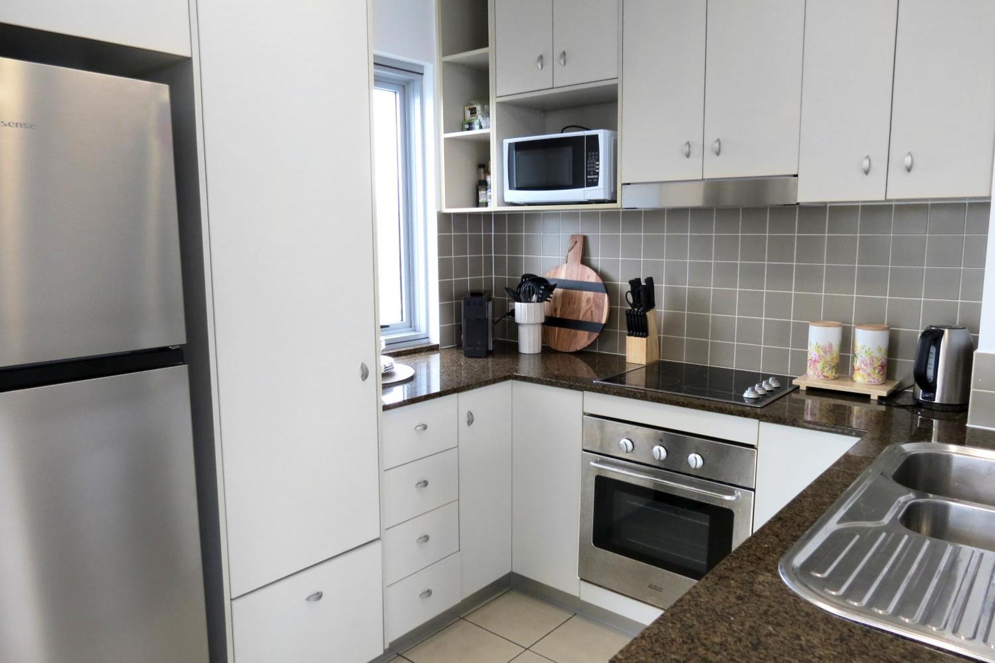 Pumicestone Blue Hotel Caloundra Bagian luar foto